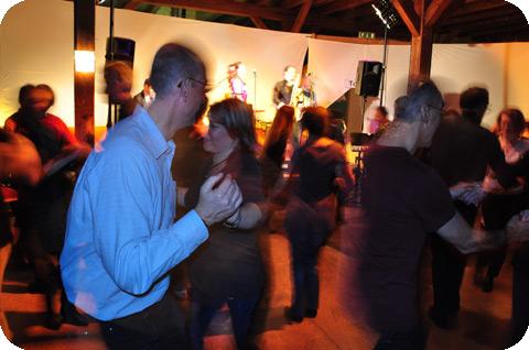 Foto vom Dylog-Event 10