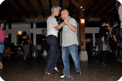 Foto vom Dylog-Event 9