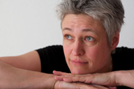 pam_ueber_uns.jpg