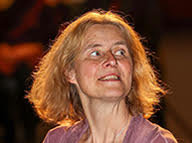 pam_ueber_uns.jpg